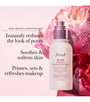 Rose Instant Hydration Mist (100ml)