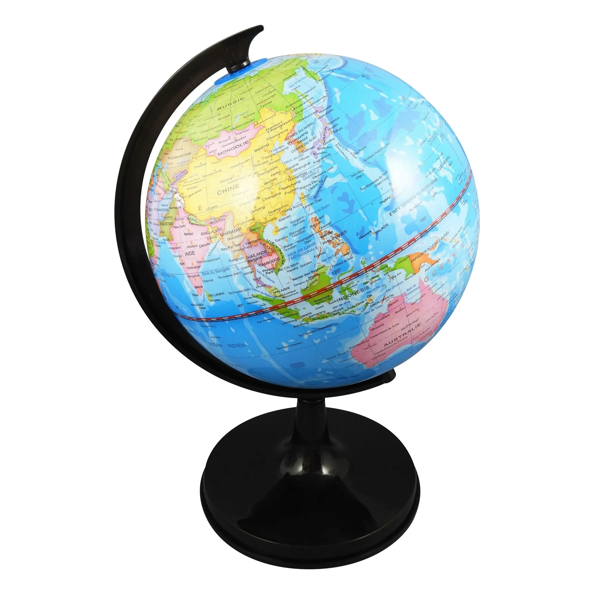 Buki - Globe 20 cm