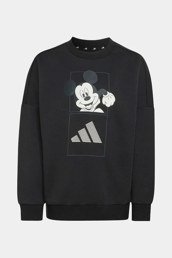 adidas спортен анцуг за деца DISNEY MICKEY MOUSE