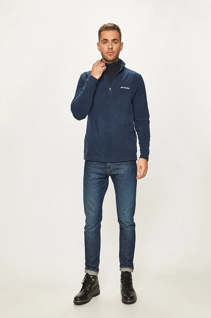 Спортен суичър Columbia Klamath