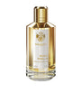 Royal Vanilla Eau de Parfum (120ml)