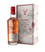 31-Year-Old Glenfiddich Grand Chateâu Single Malt Scotch (70cl)
