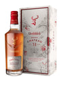31-Year-Old Glenfiddich Grand Chateâu Single Malt Scotch (70cl)