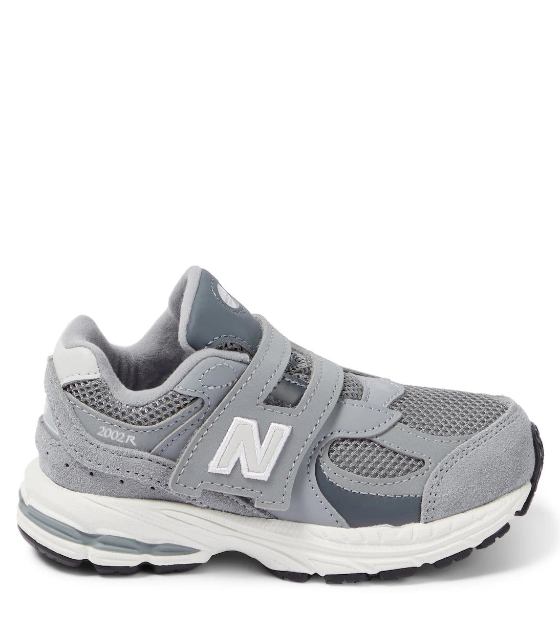 New Balance Kids - 2002R Kids sneakers