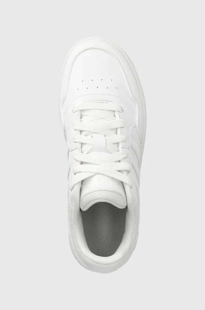 Детски маратонки adidas Originals HOOPS 3.0 K