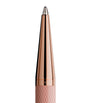 Graf von Faber-Castell Guilloche Rose Propelling Ballpoint Pen