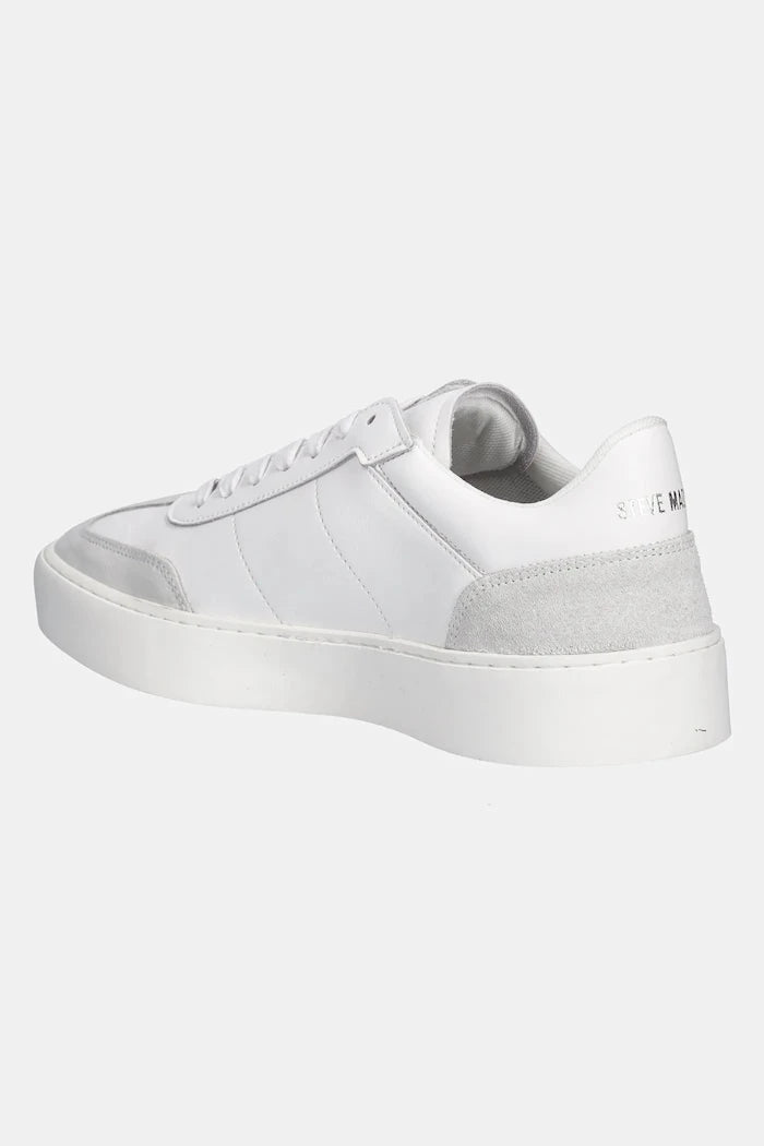 Steve Madden Lyonell Spor Ayakkabı