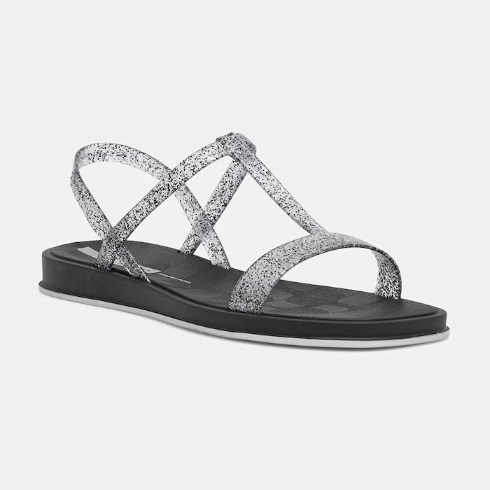 Ipanema сандали дамски GLOW TRENDY