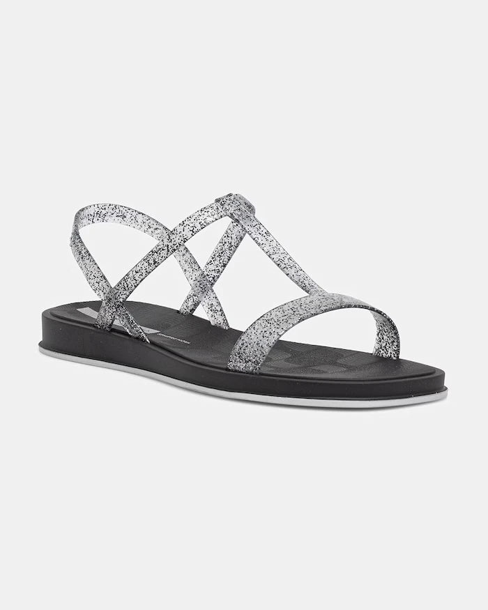 Ipanema kadın sandalet GLOW TRENDY