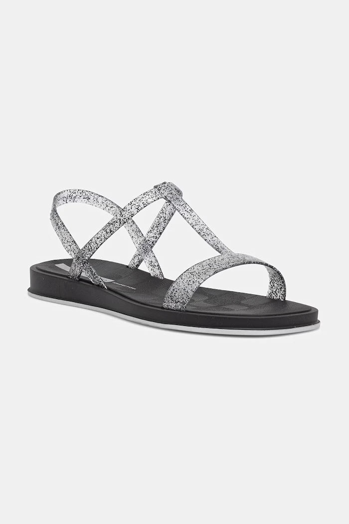 Ipanema сандали дамски GLOW TRENDY