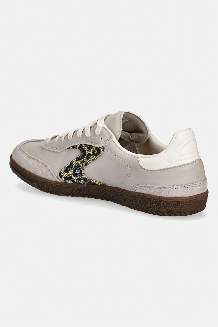 Маратонки Skechers HOTSHOT