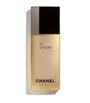 CHANEL SUBLIMAGE LE FLUIDE Emulsion (50ml)