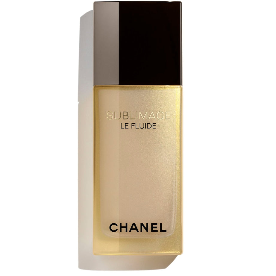 CHANEL SUBLIMAGE LE FLUIDE Emulsion (50ml)