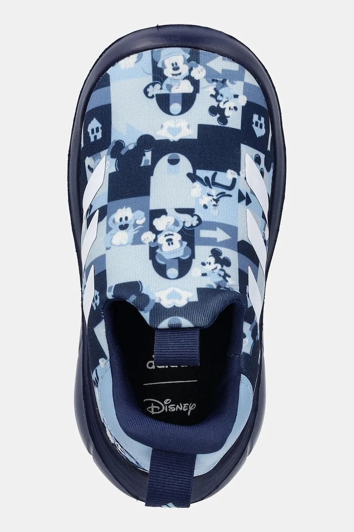 Детски маратонки adidas MONOFIT MICKEY