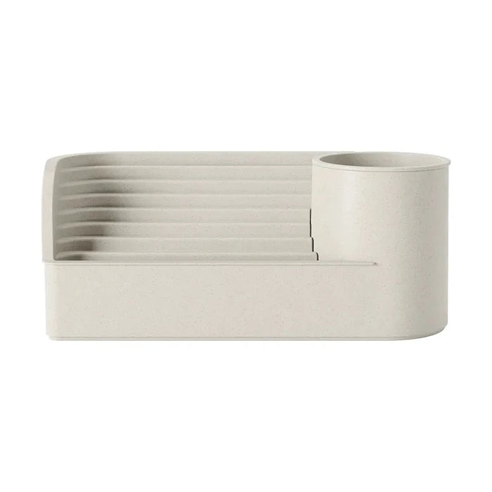 Декорация Umbra Stream Water Fountain