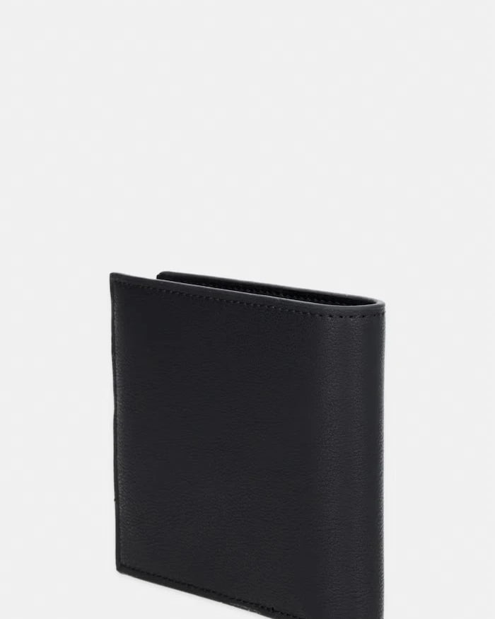 Armani Exchange erkek cüzdan