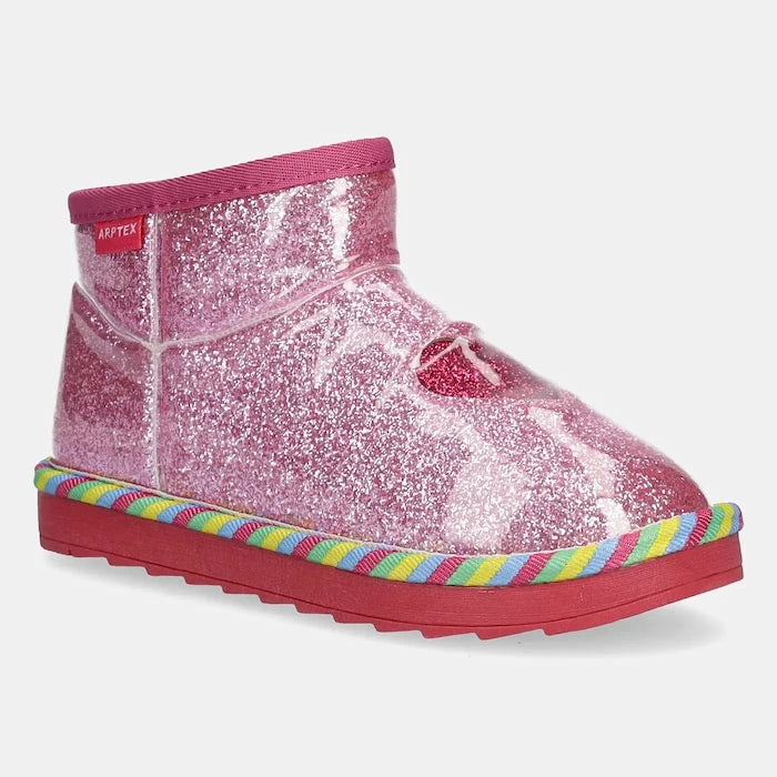 Детски апрески Agatha Ruiz de la Prada