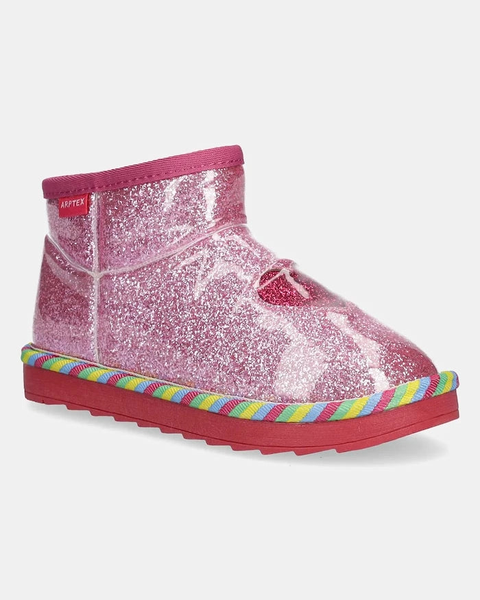 Детски апрески Agatha Ruiz de la Prada