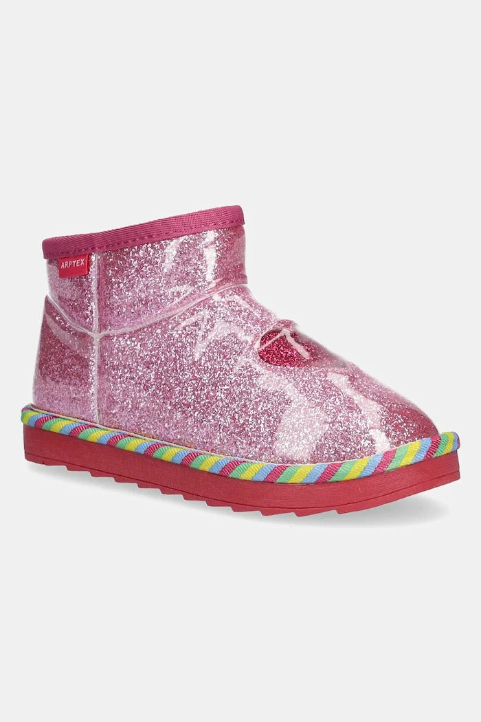 Детски апрески Agatha Ruiz de la Prada