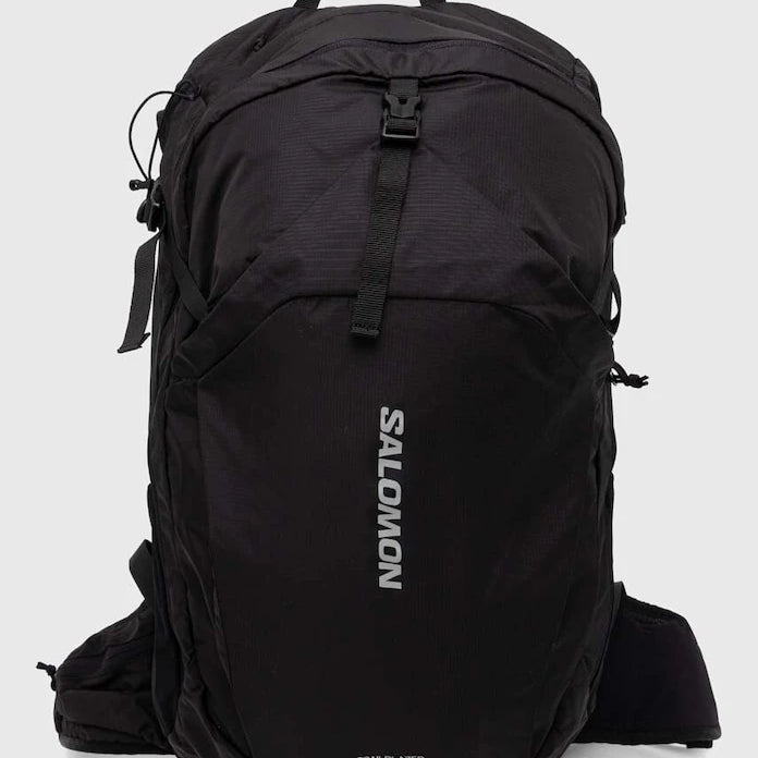 Salomon Trailblazer 30 Sırt Çantası