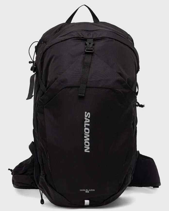 Salomon Trailblazer 30 Sırt Çantası