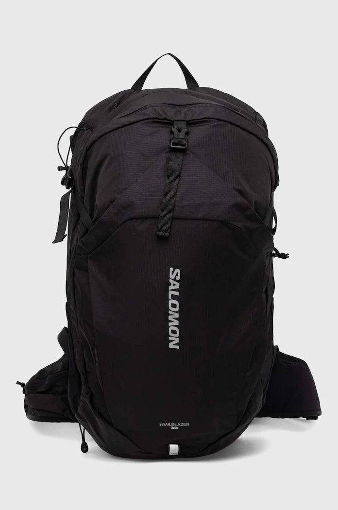 Salomon Trailblazer 30 Sırt Çantası