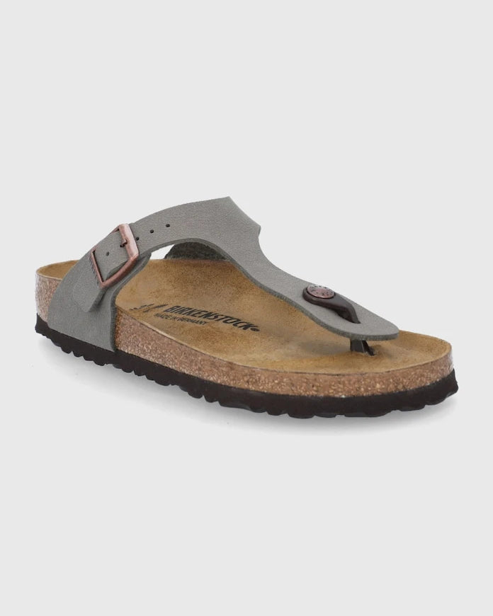 Birkenstock Gizeh Terlik
