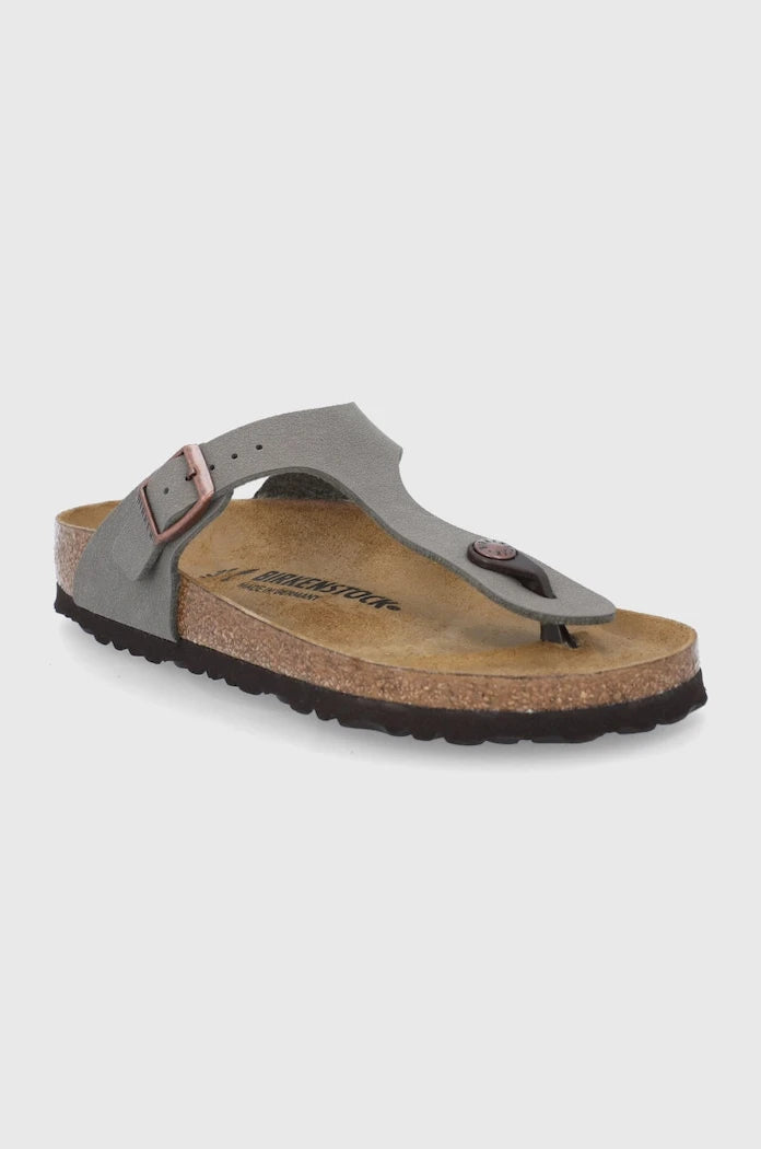 Birkenstock Gizeh Terlik