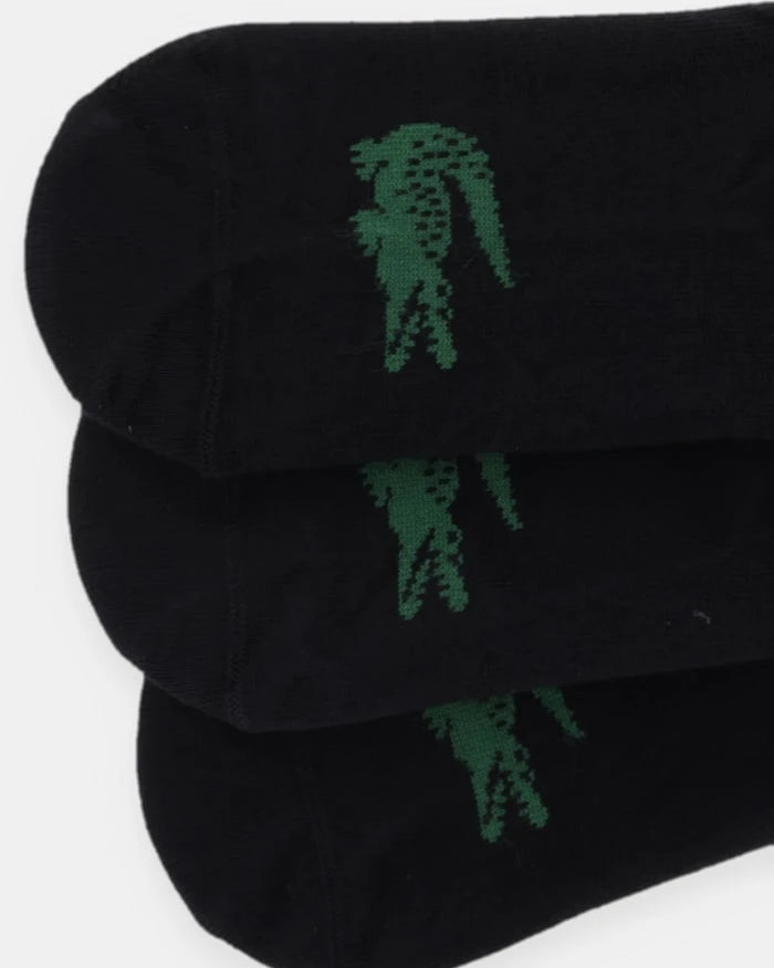 Lacoste Çorap (3'lü)