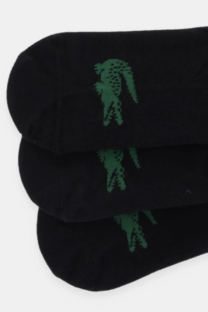 Lacoste Çorap (3'lü)