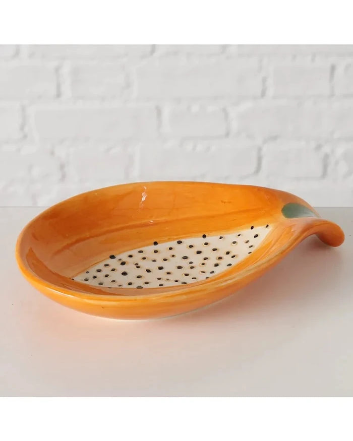 Boltze Papaya Servis Kasesi