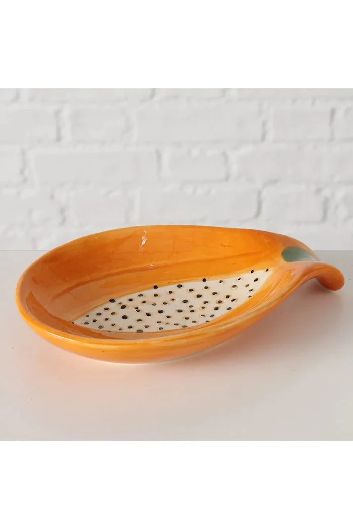 Купа за сервиране Boltze Papaya