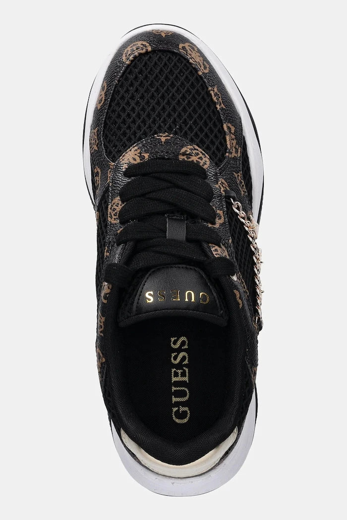 Guess HARPAA Spor Ayakkabı