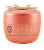 Tatcha The Brightening Eye Cream (15ml)