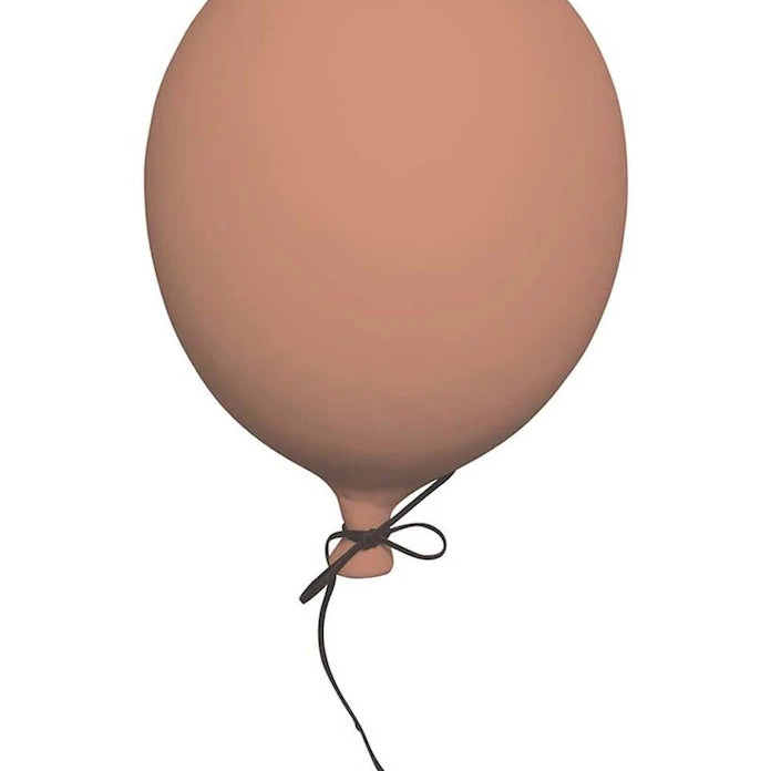 Декорация на стена Byon Balloon L
