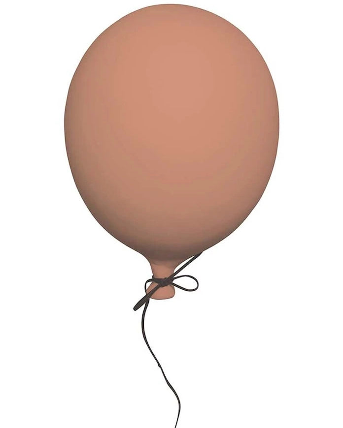 Byon Balloon L Duvar Dekoru