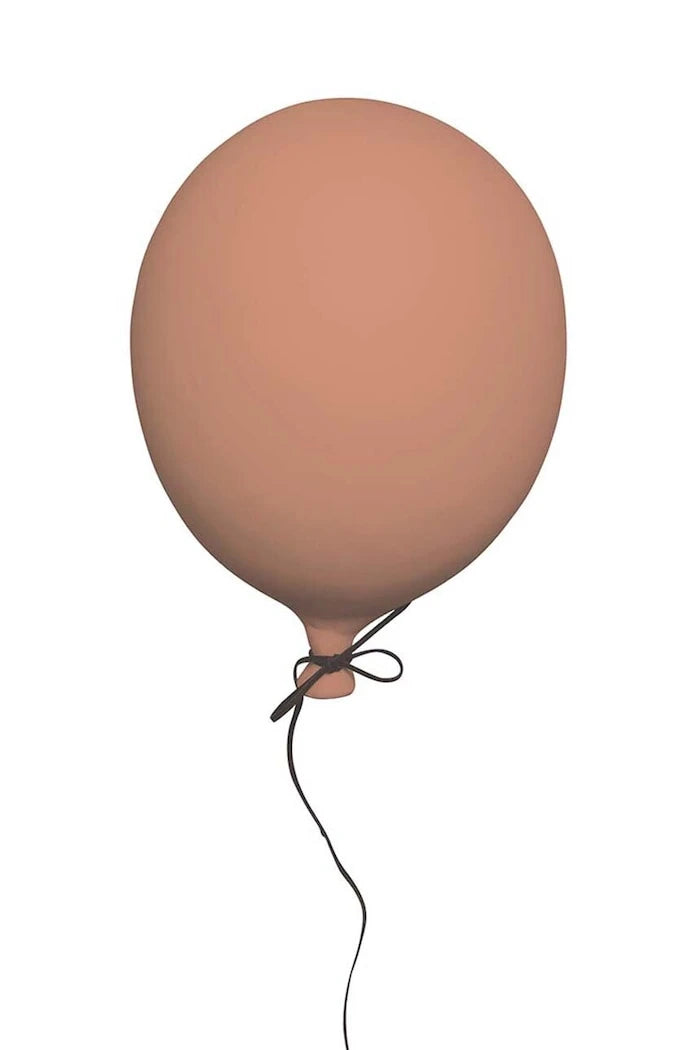 Декорация на стена Byon Balloon L