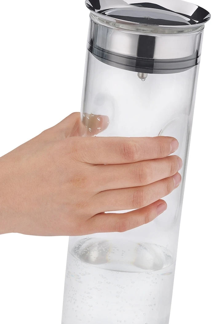 WMF Гарафа Motion 1,25 L