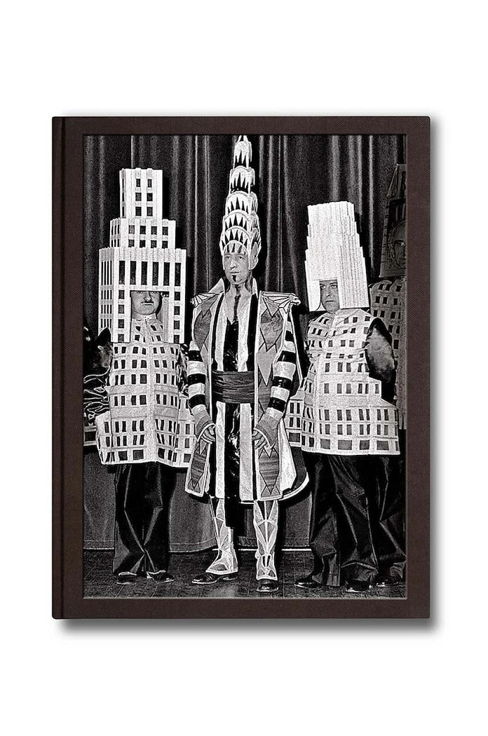Книга Assouline Art Deco Style by Jared Goss, Enhlish