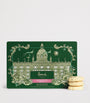 Harrods Darjeeling Tea Biscuits (200g)