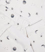 Rosa & Blue Starlit Pyjama Set (8-9 Years)