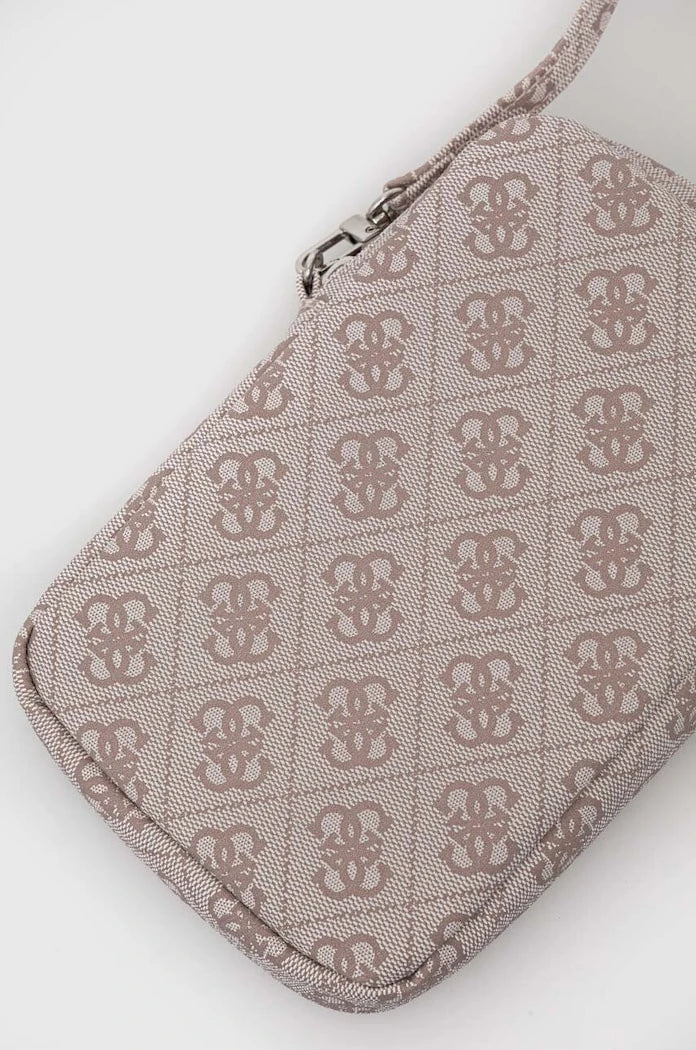 Guess Telefon Kılıfı