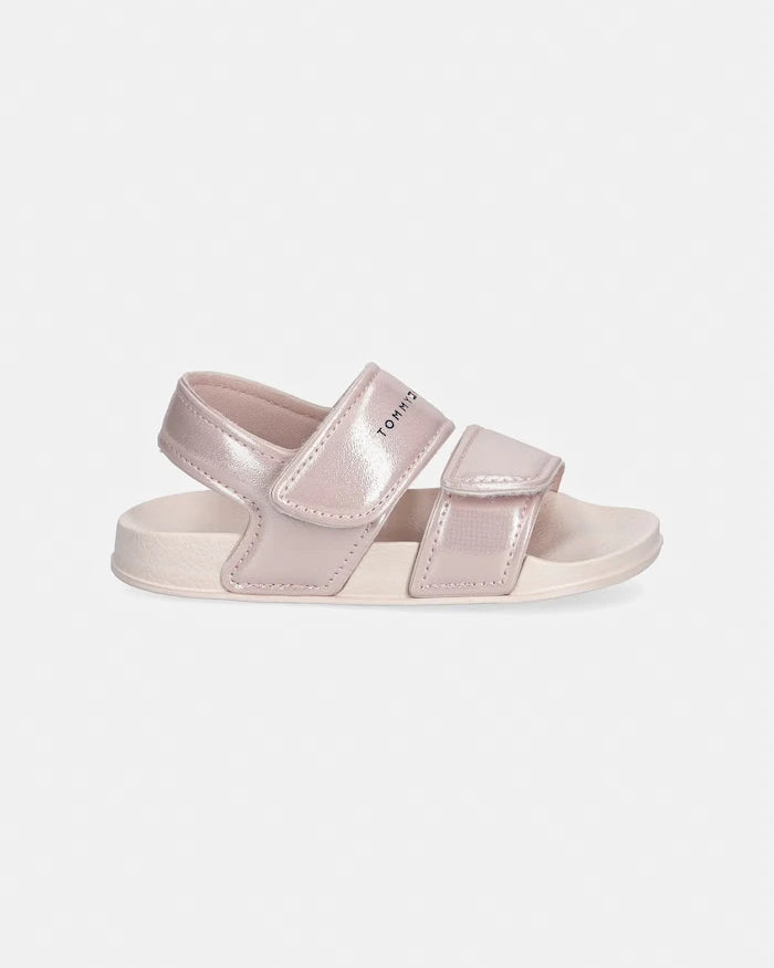 Tommy Hilfiger sandalet