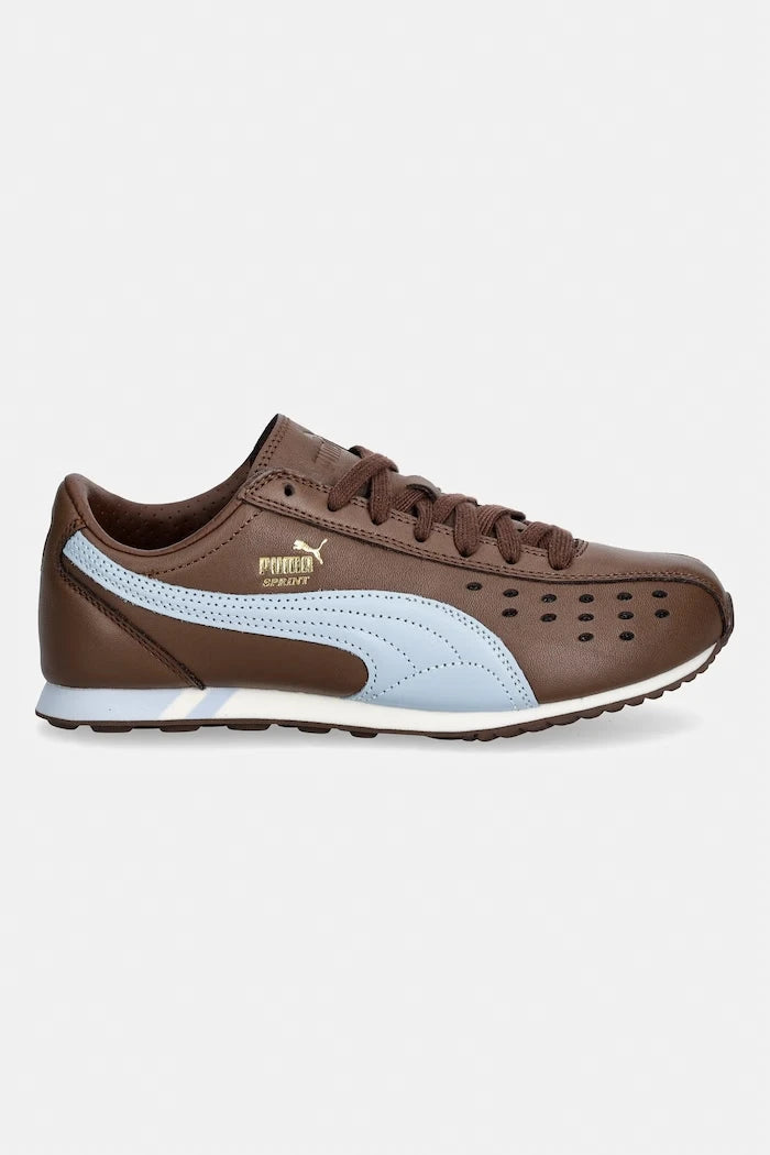Puma Sprint Маратонки