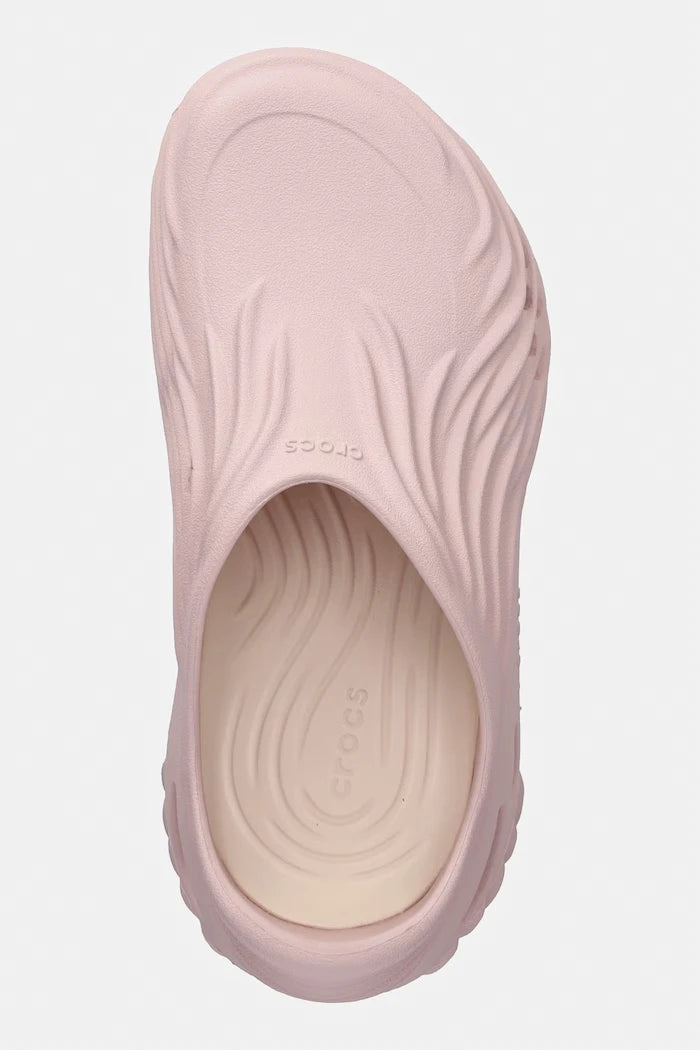 Crocs чехли дамски Echo Wave