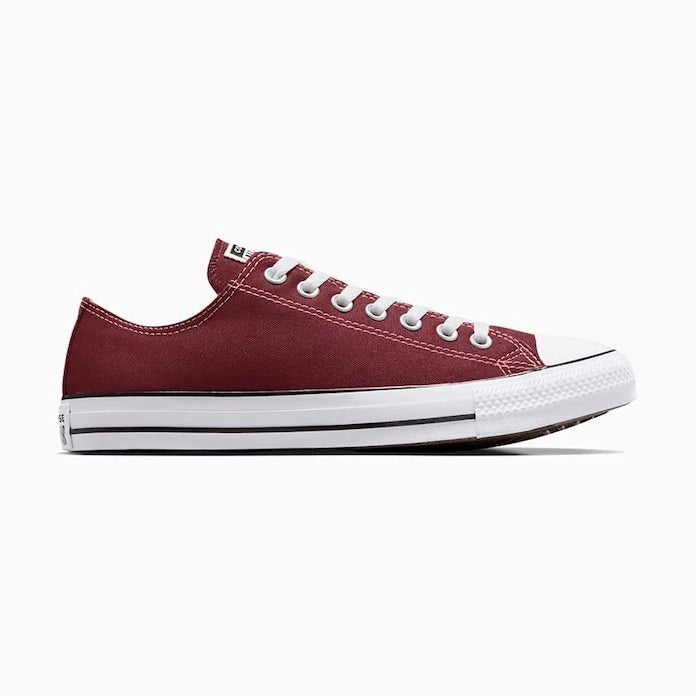 Ниски кецове Converse M9691.D