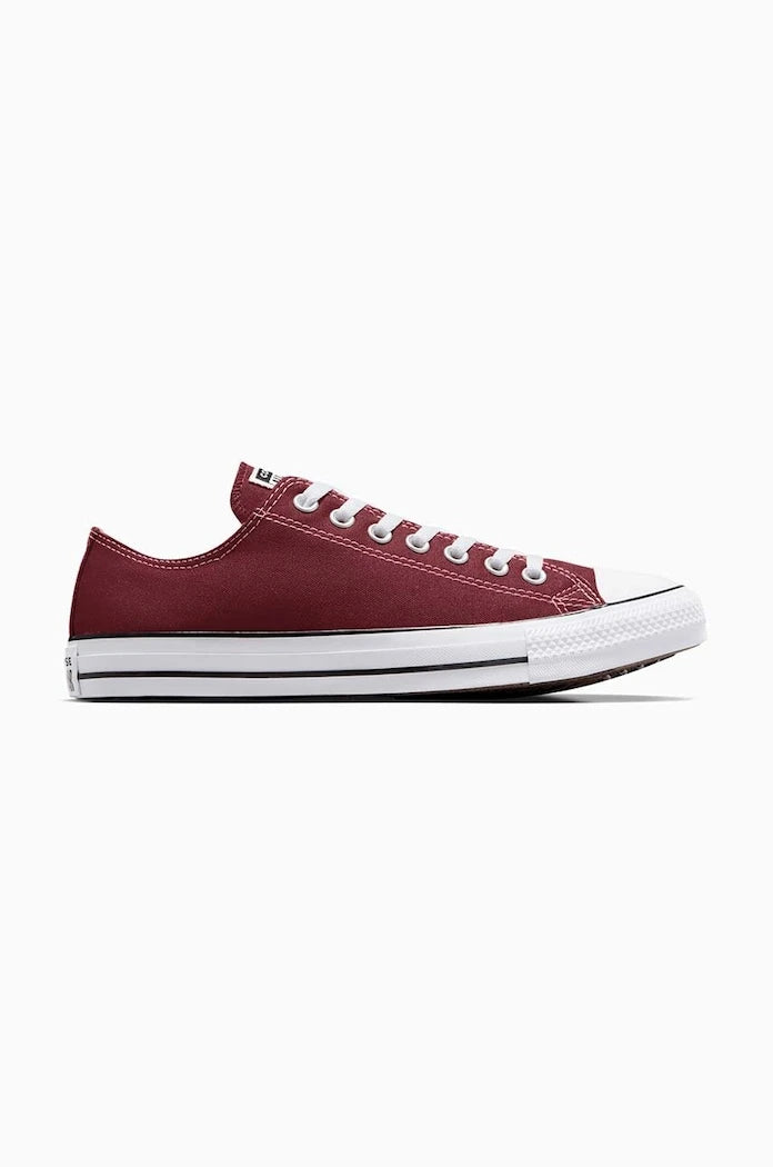 Ниски кецове Converse M9691.D