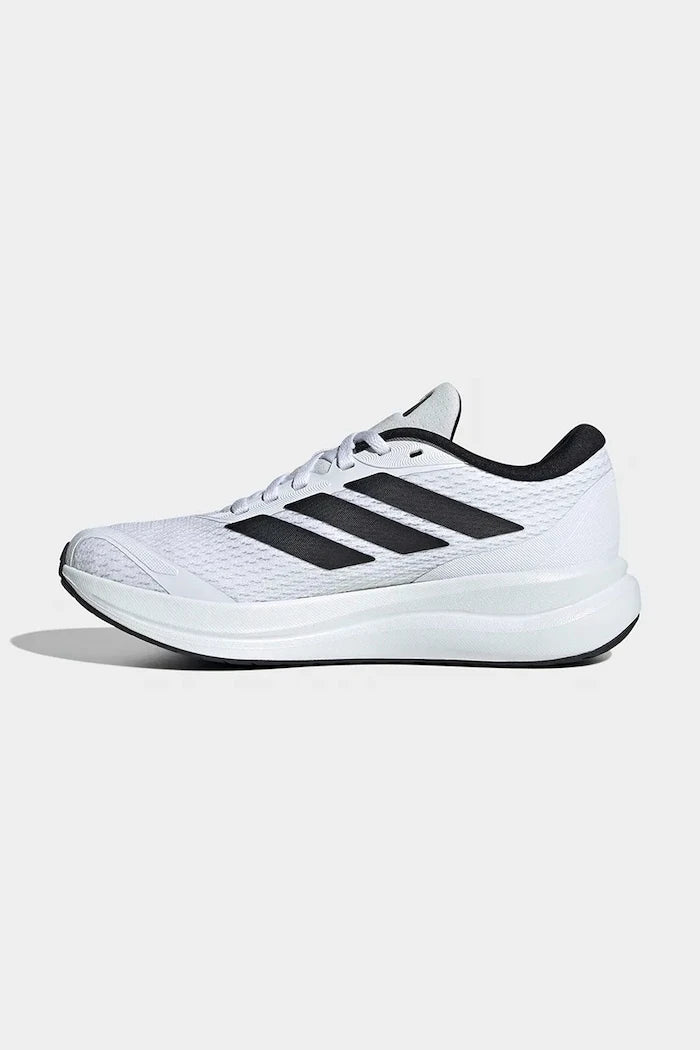 adidas çocuk spor ayakkabı RUNFALCON 6