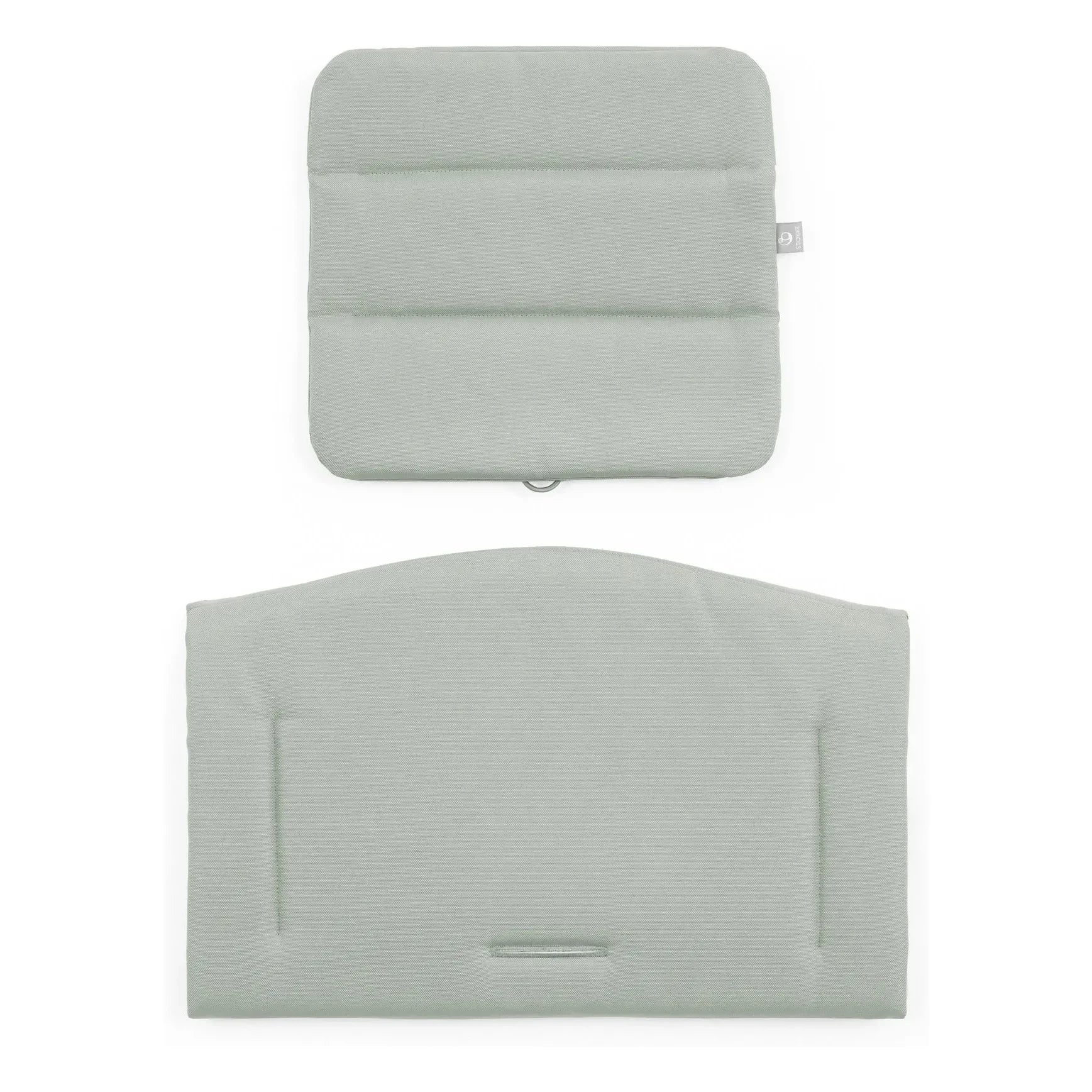 Stokke® - Classic 2.0 Tripp Trapp® cushion | Ice