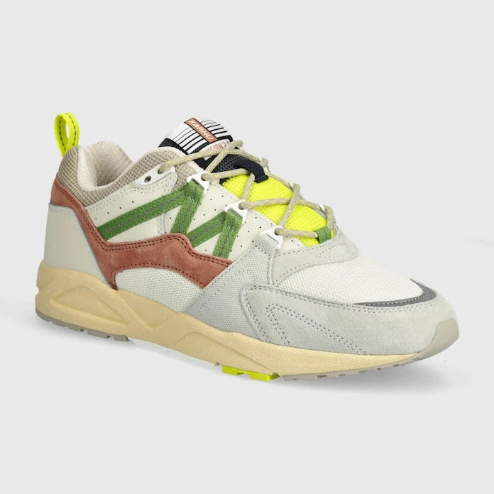 Маратонки Karhu Fusion 2.0